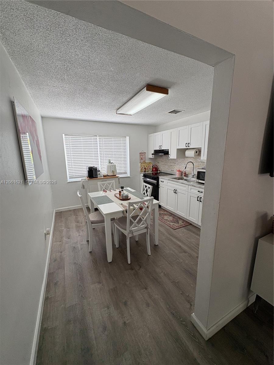 191 NW 17th Ave # 3, Miami FL 33125 photo 5