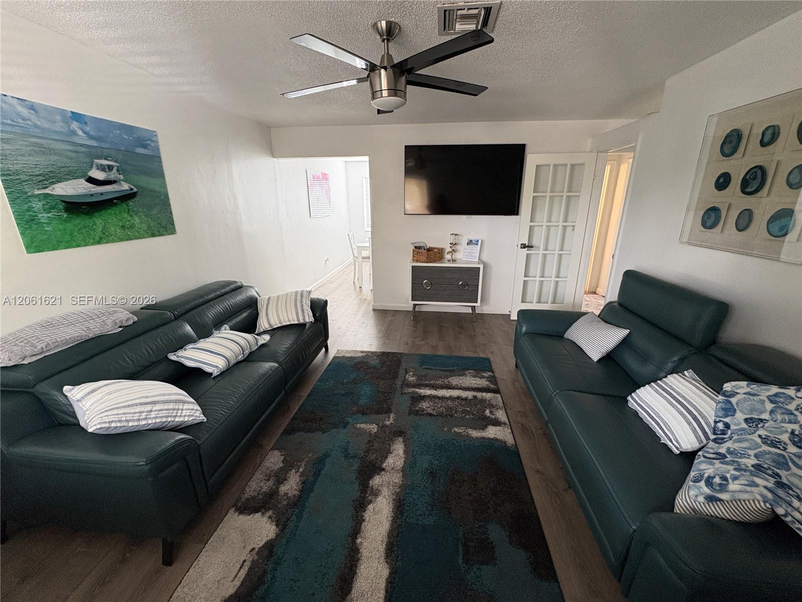 191 NW 17th Ave # 3, Miami FL 33125 photo 4