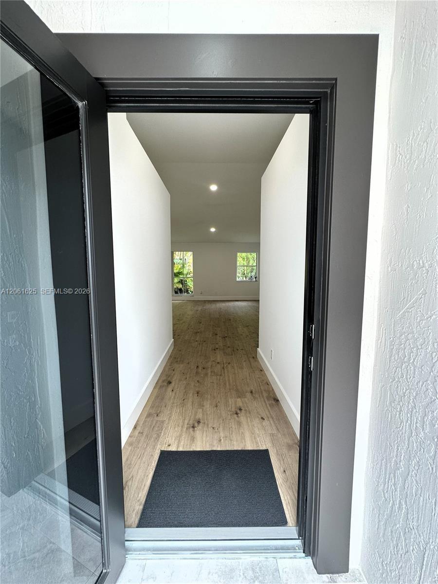 19179 NW 22nd St, Pembroke Pines FL 33029 photo 4