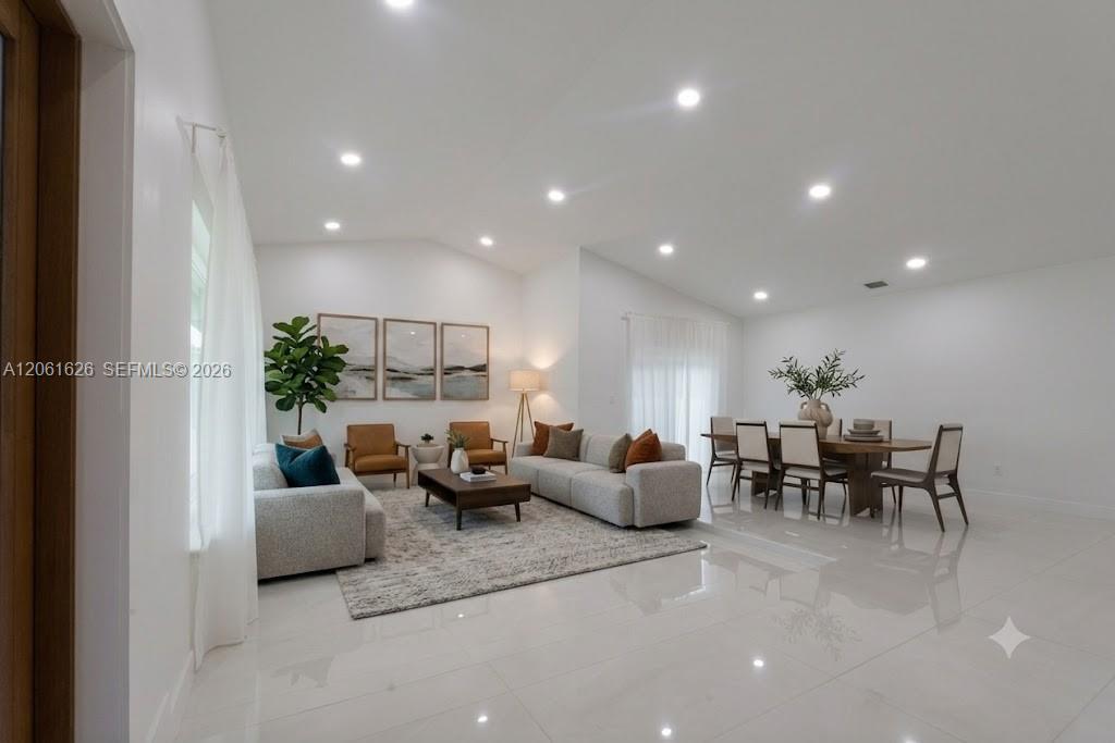 6305 SW 31st St # 6305, Miami FL 33155 photo 2