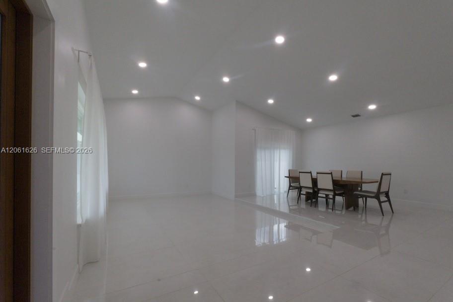 6305 SW 31st St # 6305, Miami FL 33155 photo 3