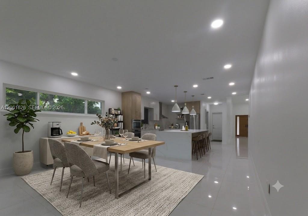 6305 SW 31st St # 6305, Miami FL 33155 photo 5