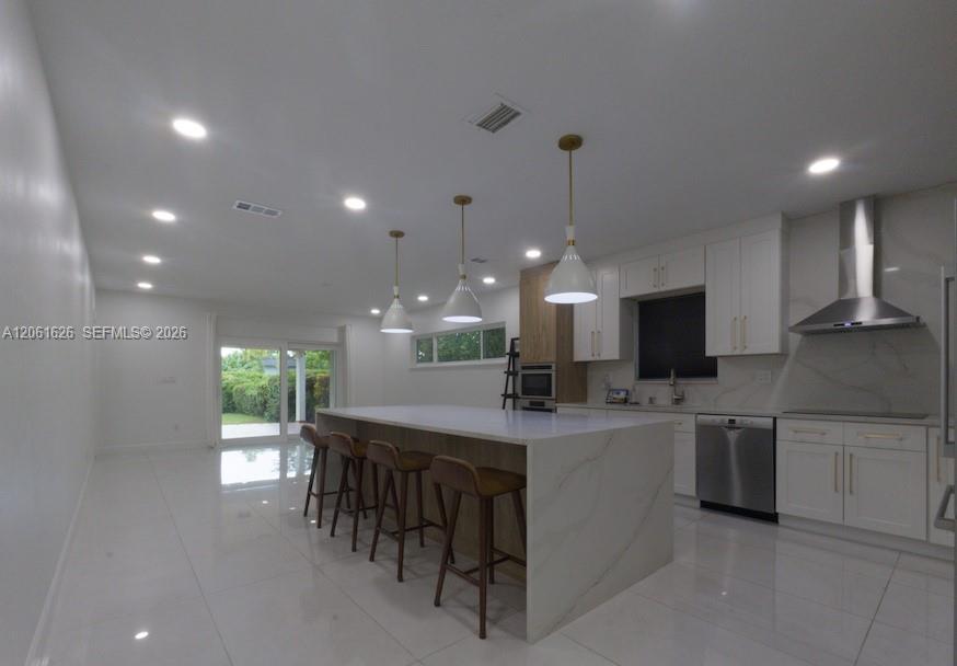 6305 SW 31st St # 6305, Miami FL 33155 photo 4