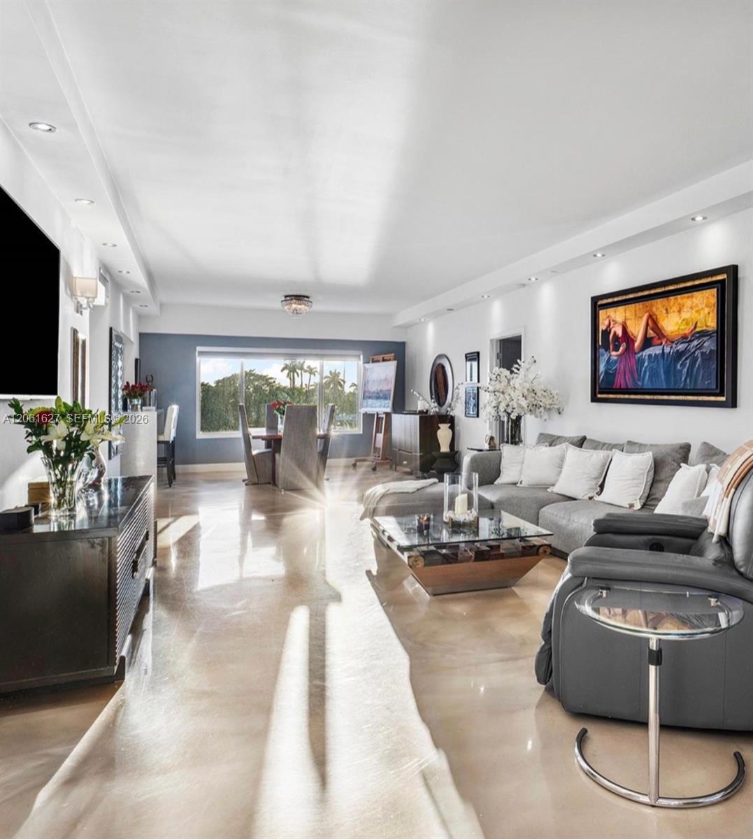 333 Sunset Dr # 108, Fort Lauderdale FL 33301 photo 3