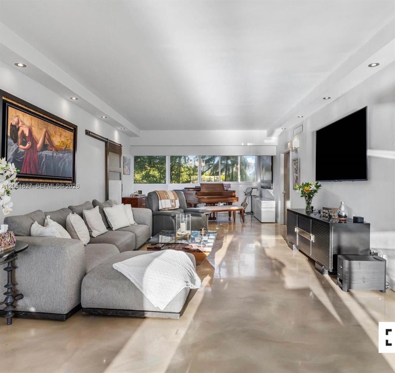 333 Sunset Dr # 108, Fort Lauderdale FL 33301 photo 5