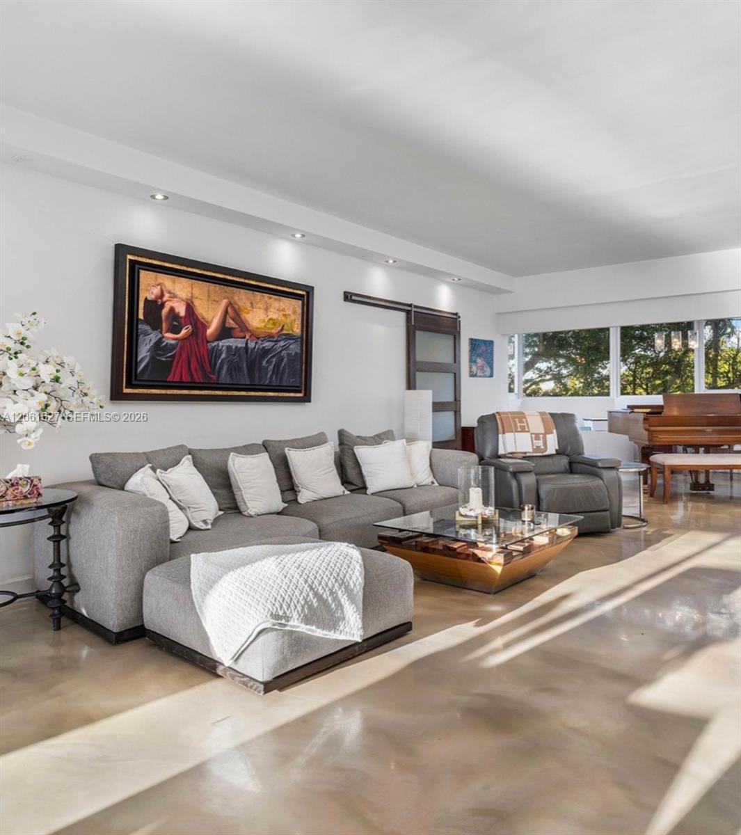 333 Sunset Dr # 108, Fort Lauderdale FL 33301 photo 4
