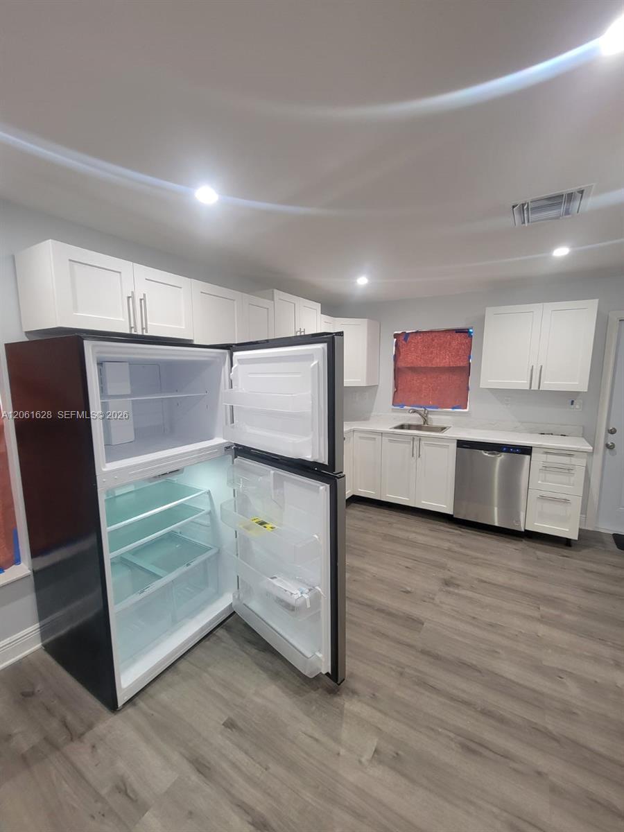 1809 NW 8th Pl # 1809, Fort Lauderdale FL 33311 photo 2