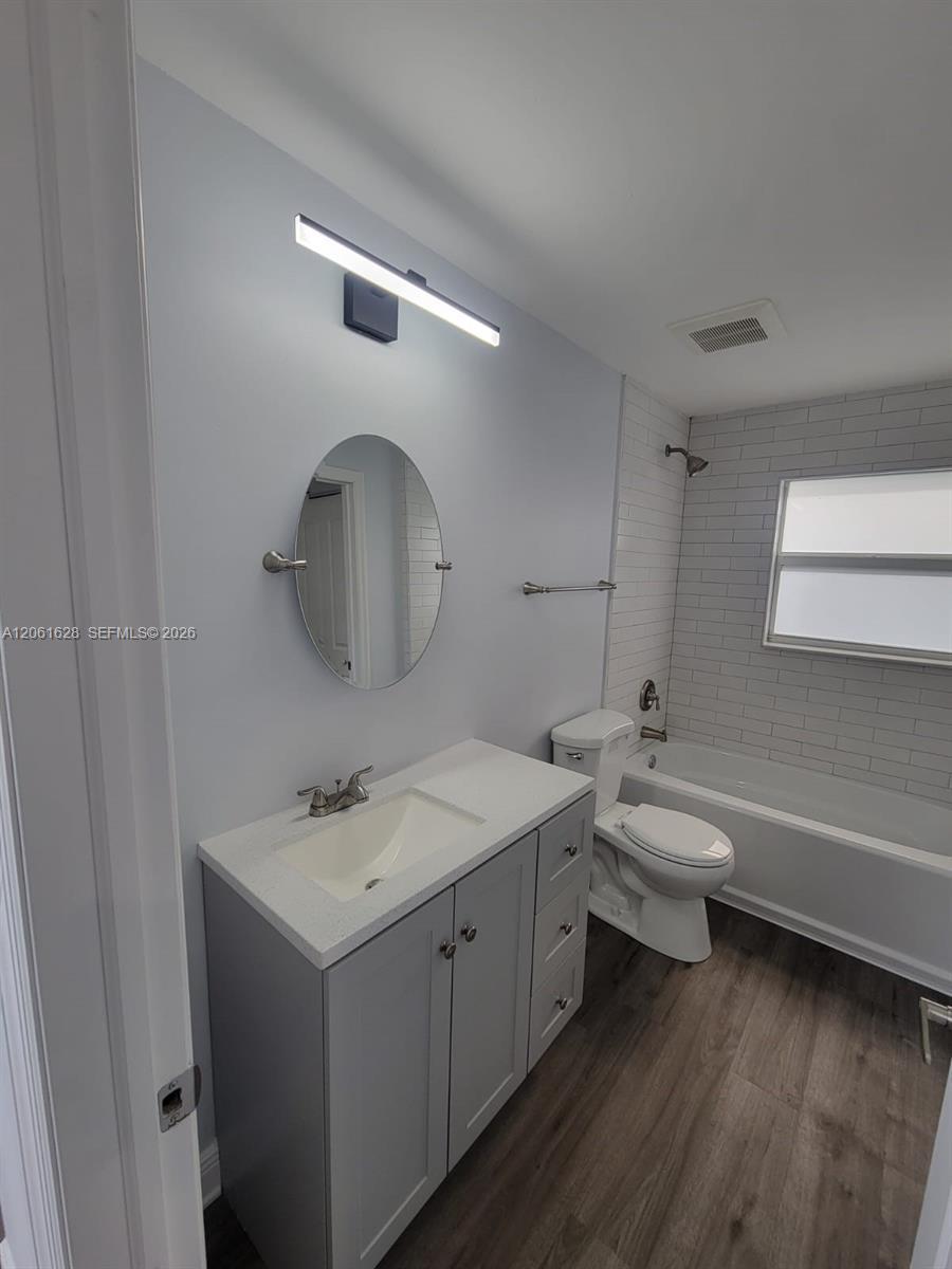 1809 NW 8th Pl # 1809, Fort Lauderdale FL 33311 photo 5