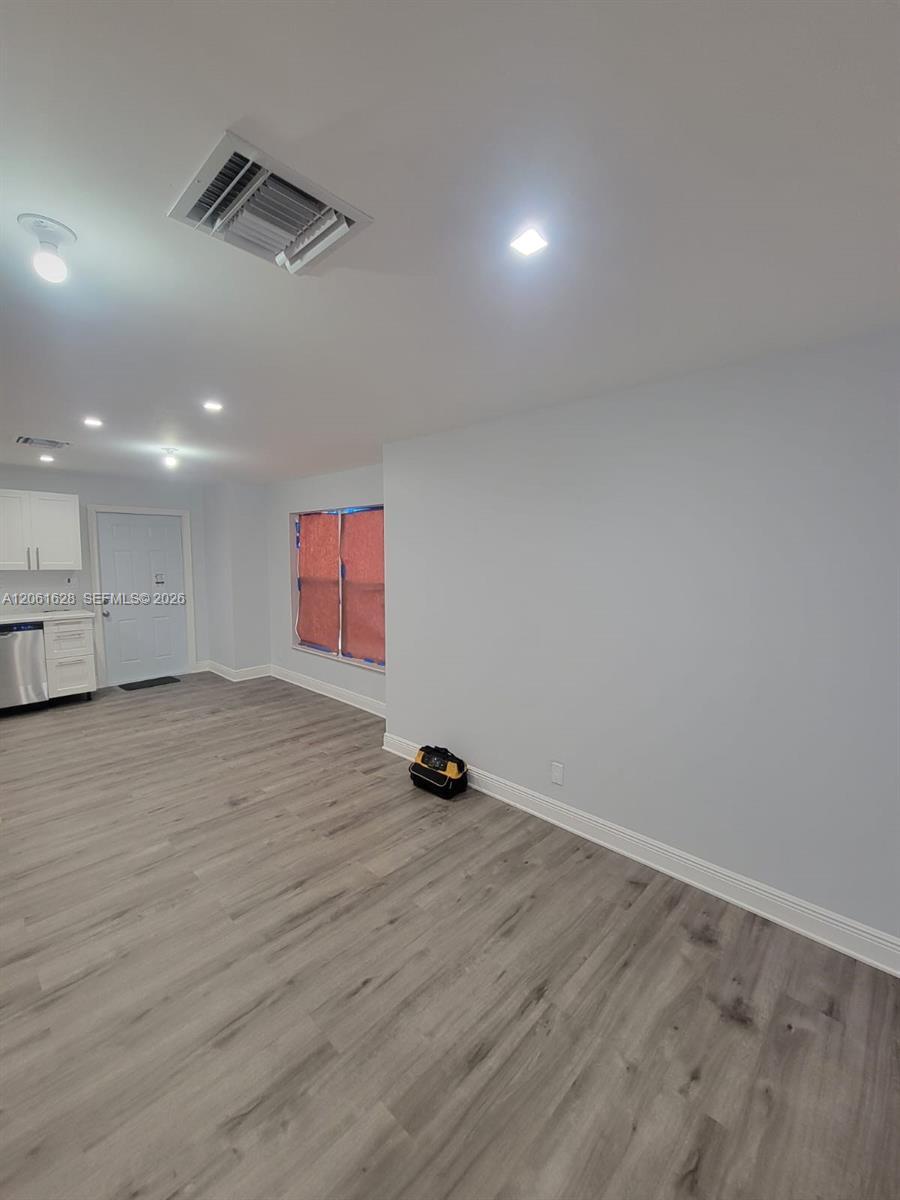 1809 NW 8th Pl # 1809, Fort Lauderdale FL 33311 photo 4