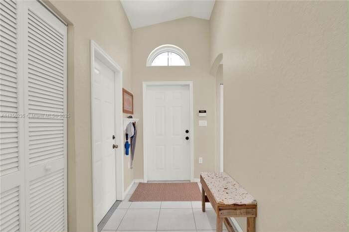 1507 SE 20TH Place, Homestead FL 33035 photo 3