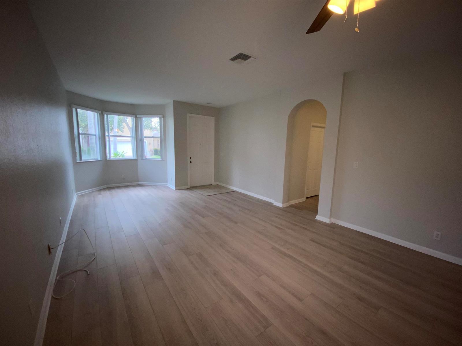 1215 Rosegate Boulevard, Riviera Beach FL 33404 photo 5