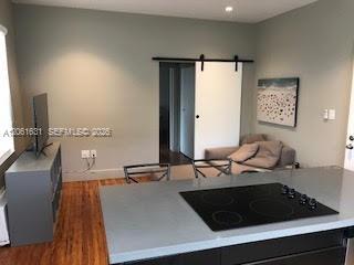 1618 Michigan Ave # 37, Miami Beach FL 33139 photo 3