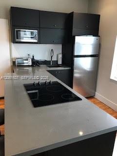 1618 Michigan Ave # 37, Miami Beach FL 33139 photo 4
