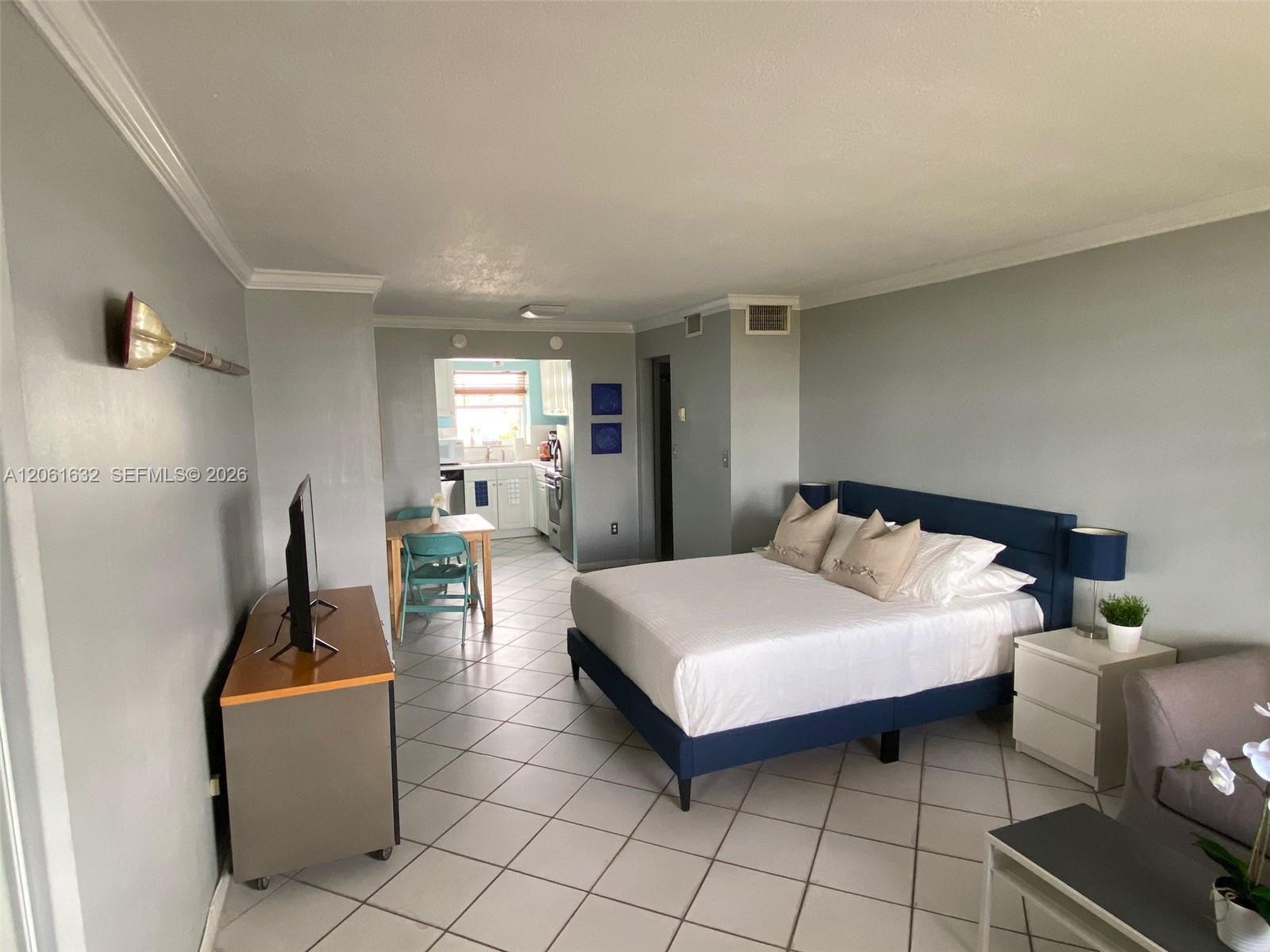 631 Jefferson Ave # 502, Miami Beach FL 33139 photo 2