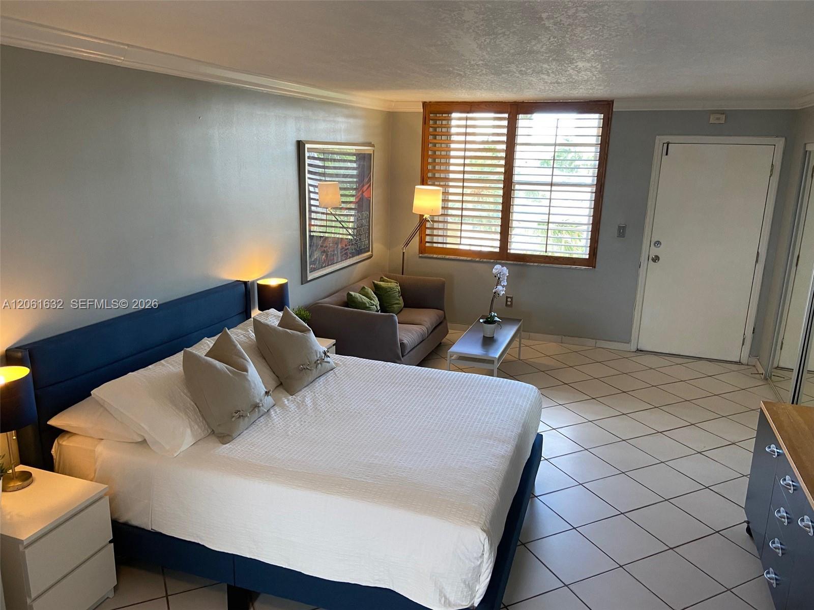631 Jefferson Ave # 502, Miami Beach FL 33139 photo 3