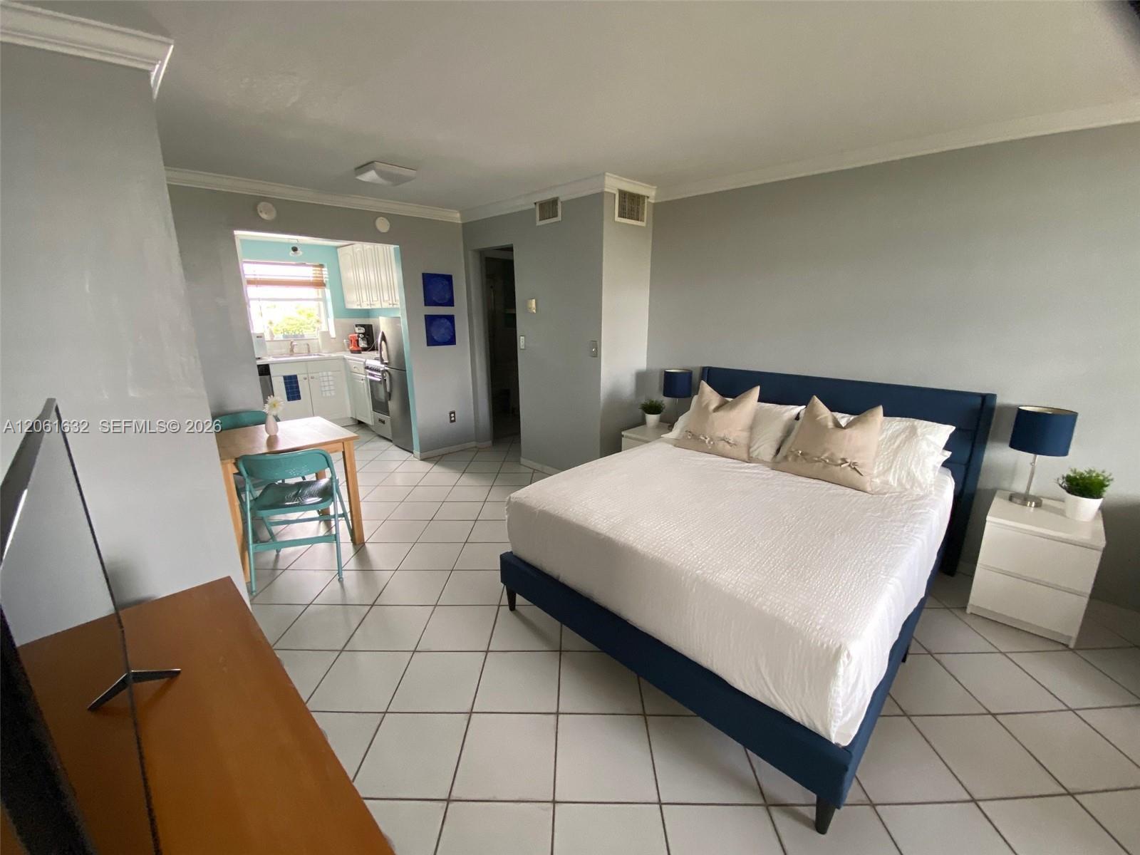 631 Jefferson Ave # 502, Miami Beach FL 33139 photo 5