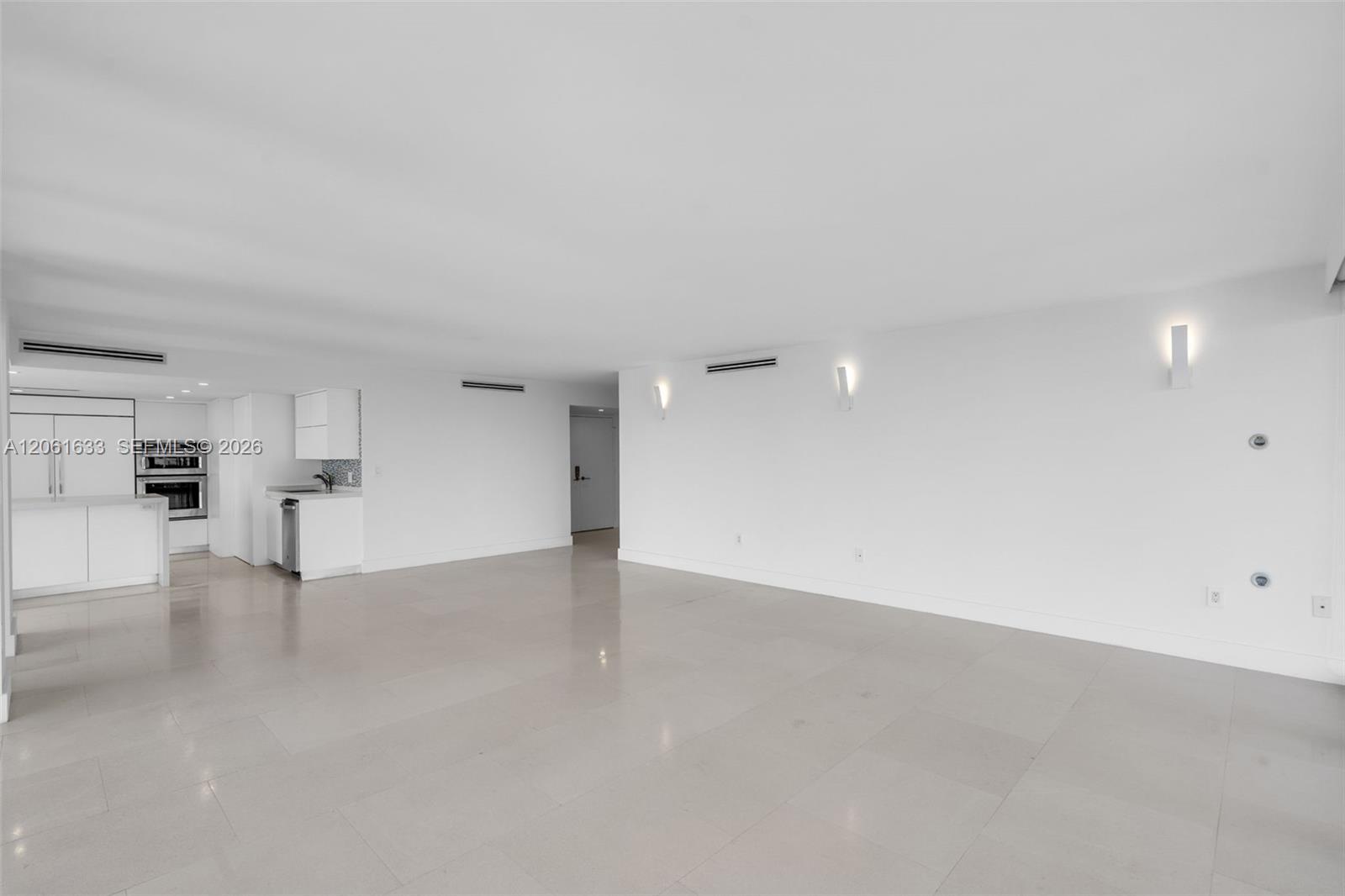 881 Ocean Dr # 7H, Key Biscayne FL 33149 photo 5