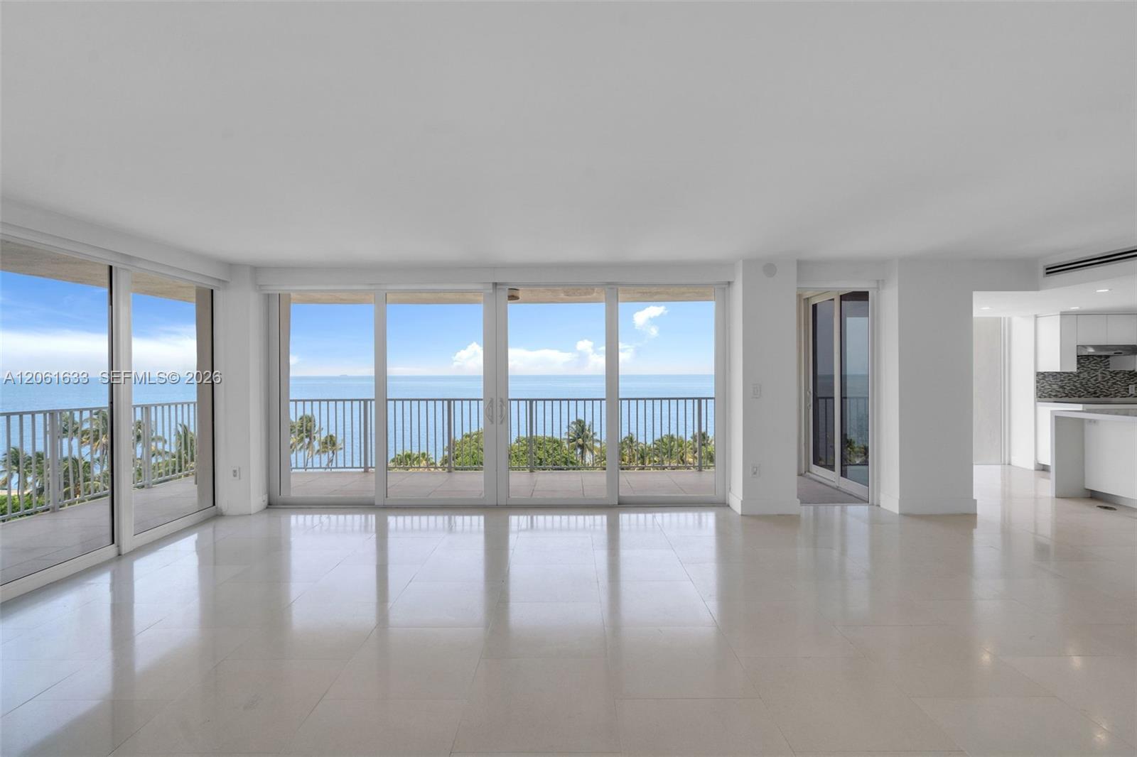 881 Ocean Dr # 7H, Key Biscayne FL 33149 photo 4