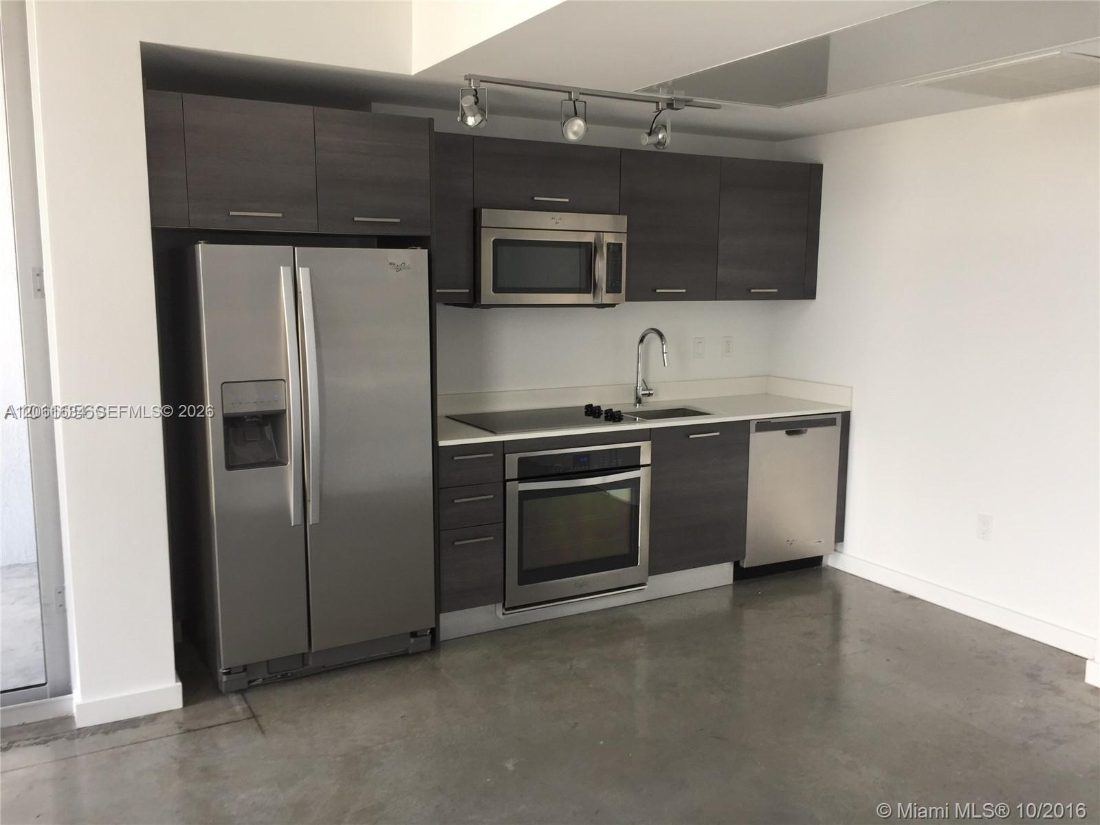 151 SE 1st St # 3404, Miami FL 33131 photo 3