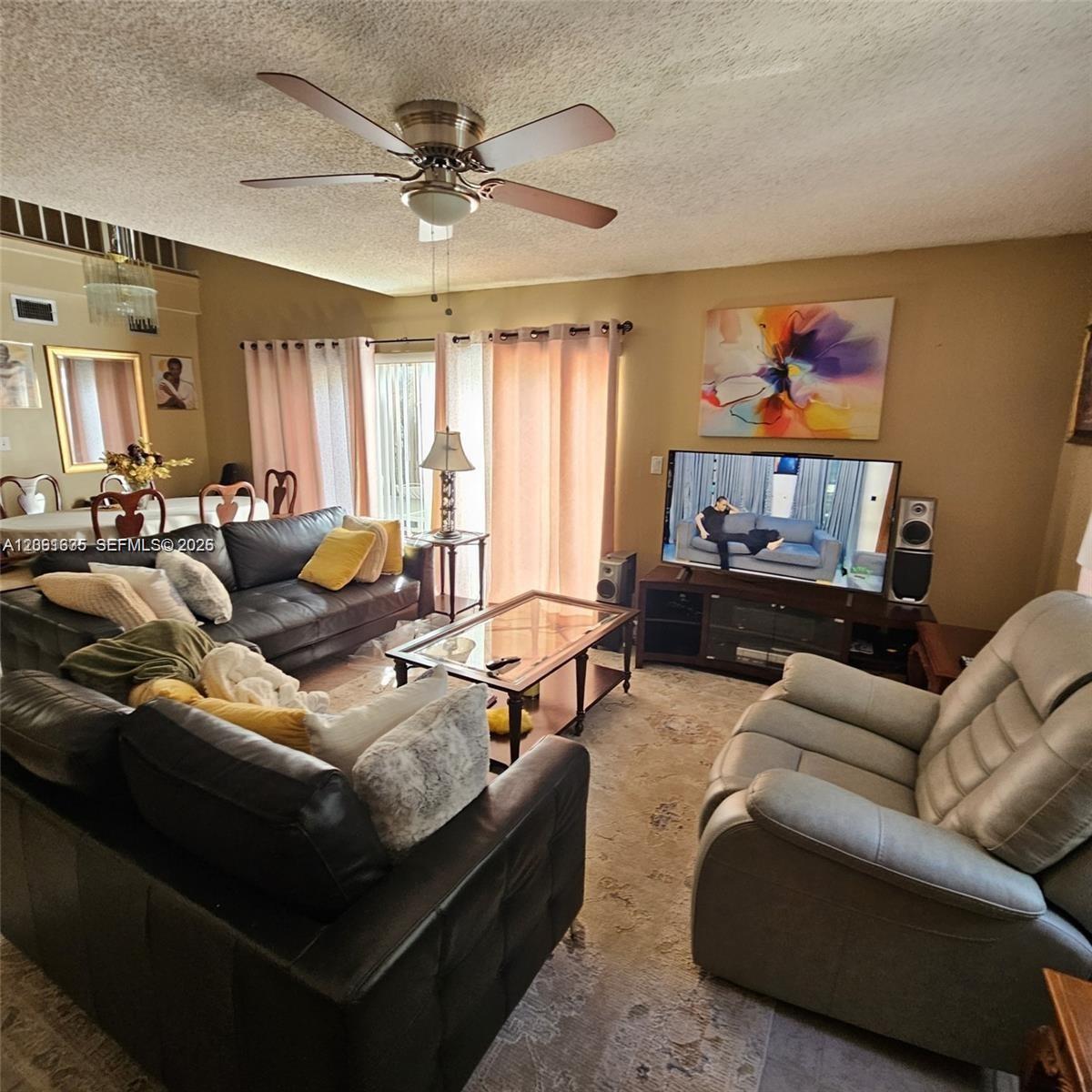 3571 NW 95th Ter # 705, Sunrise FL 33351 photo 3