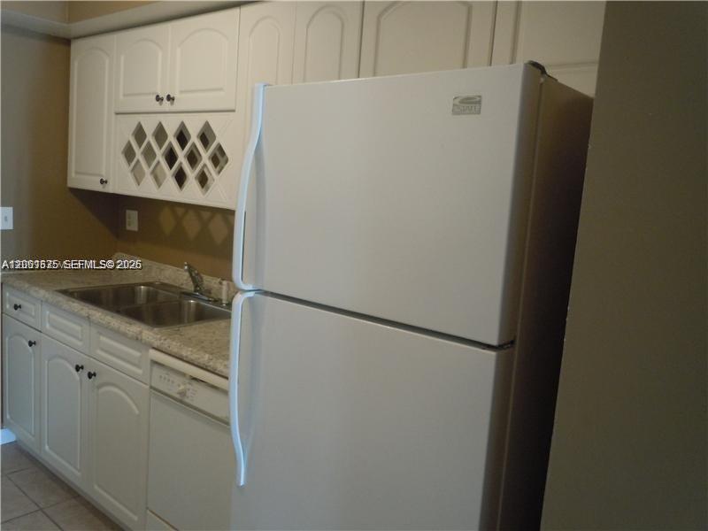 3571 NW 95th Ter # 705, Sunrise FL 33351 photo 5