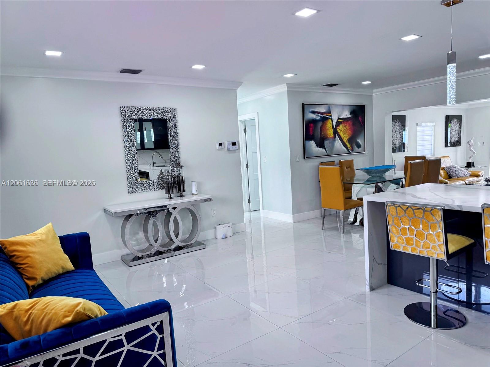 3870 NW 177th St, Miami Gardens FL 33055 photo 4