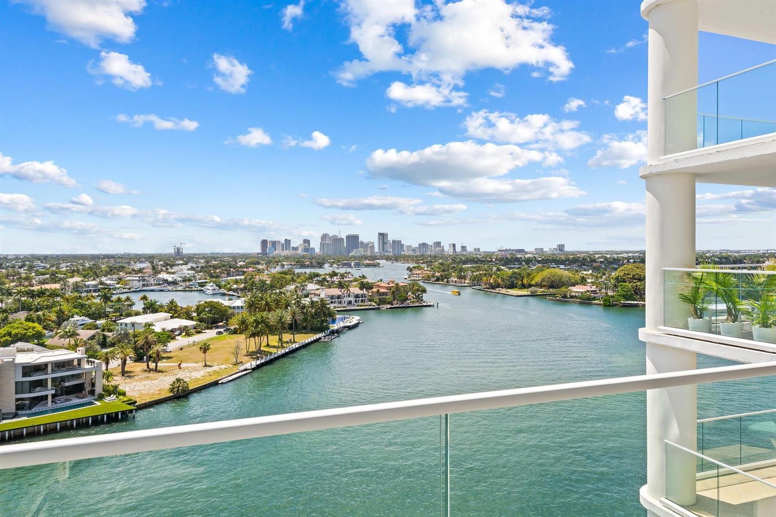 3055 Harbor Drive # 1403, Fort Lauderdale FL 33316 photo 5