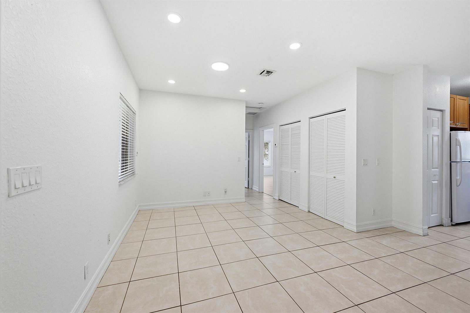 913 NE 12th Avenue, Pompano Beach FL 33060 photo 5
