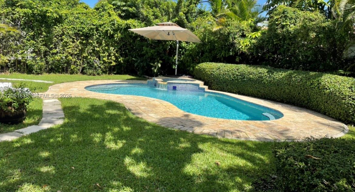 17 Marabella Ave, Coral Gables FL 33134 photo 3