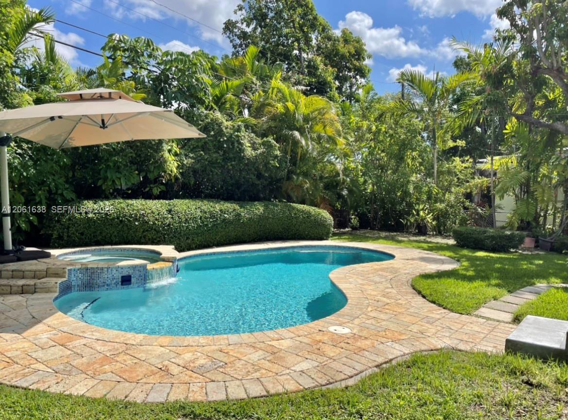 17 Marabella Ave, Coral Gables FL 33134 photo 4