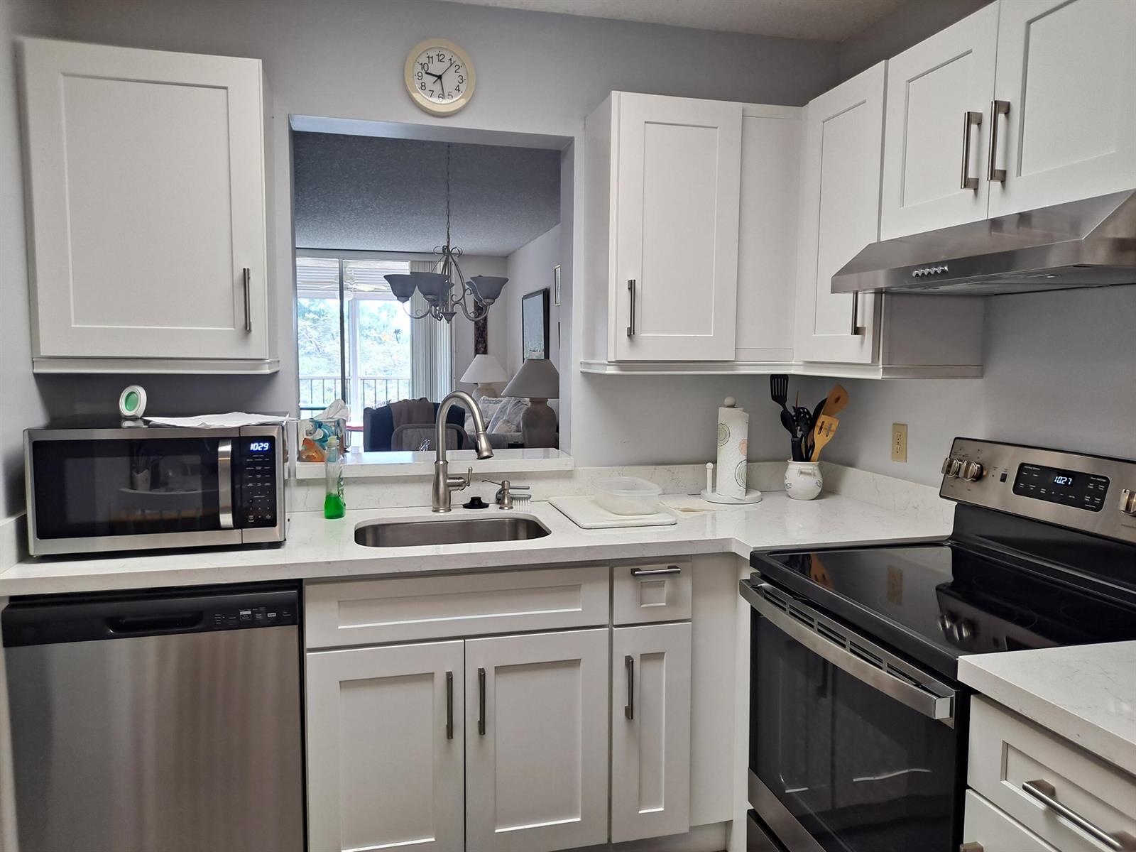 6795 Huntington Lane # 405, Delray Beach FL 33446 photo 5