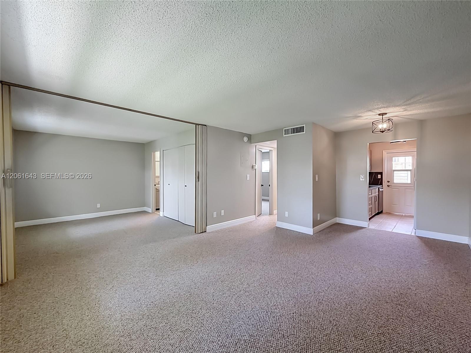 6211 SW 37th St # 108, Davie FL 33314 photo 2