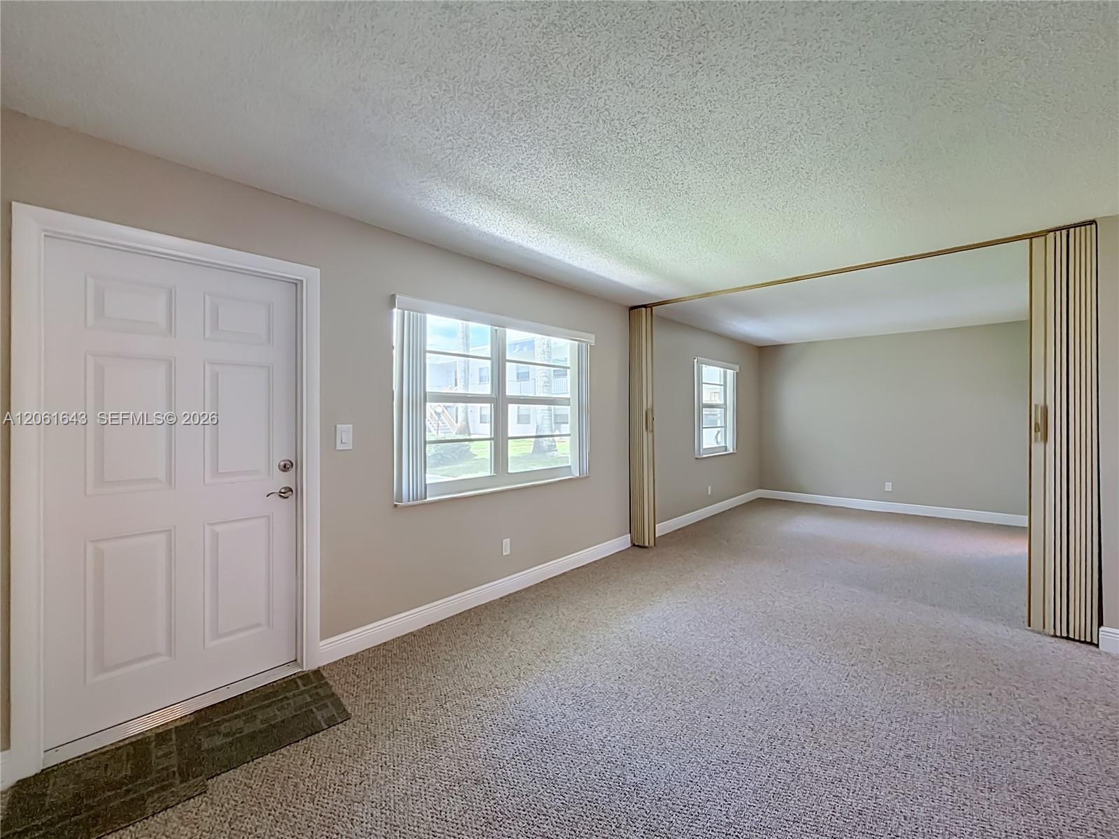 6211 SW 37th St # 108, Davie FL 33314 photo 5