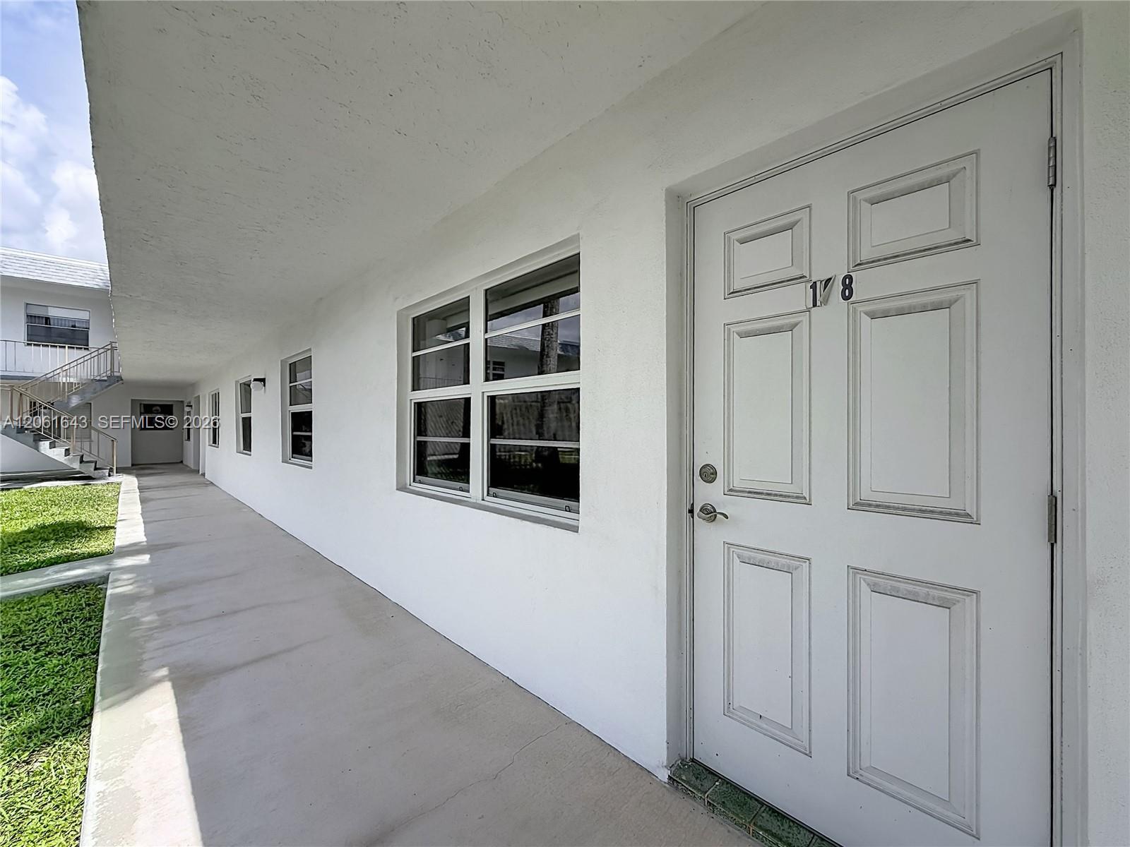 6211 SW 37th St # 108, Davie FL 33314 photo 4