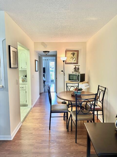 134 Brighton D, Boca Raton FL 33434 photo 4