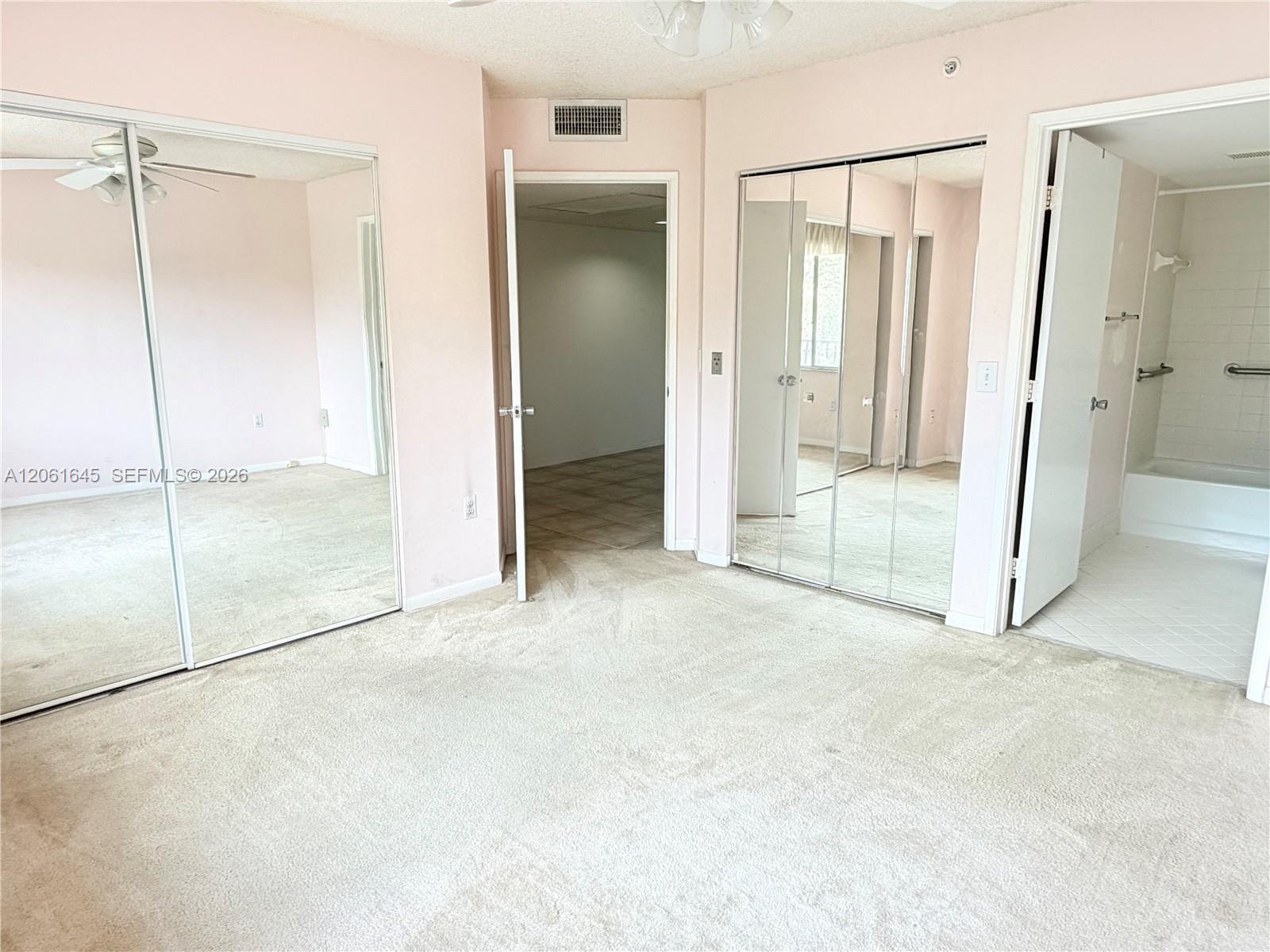 1201 SW 141st Ave # 302J, Pembroke Pines FL 33027 photo 5