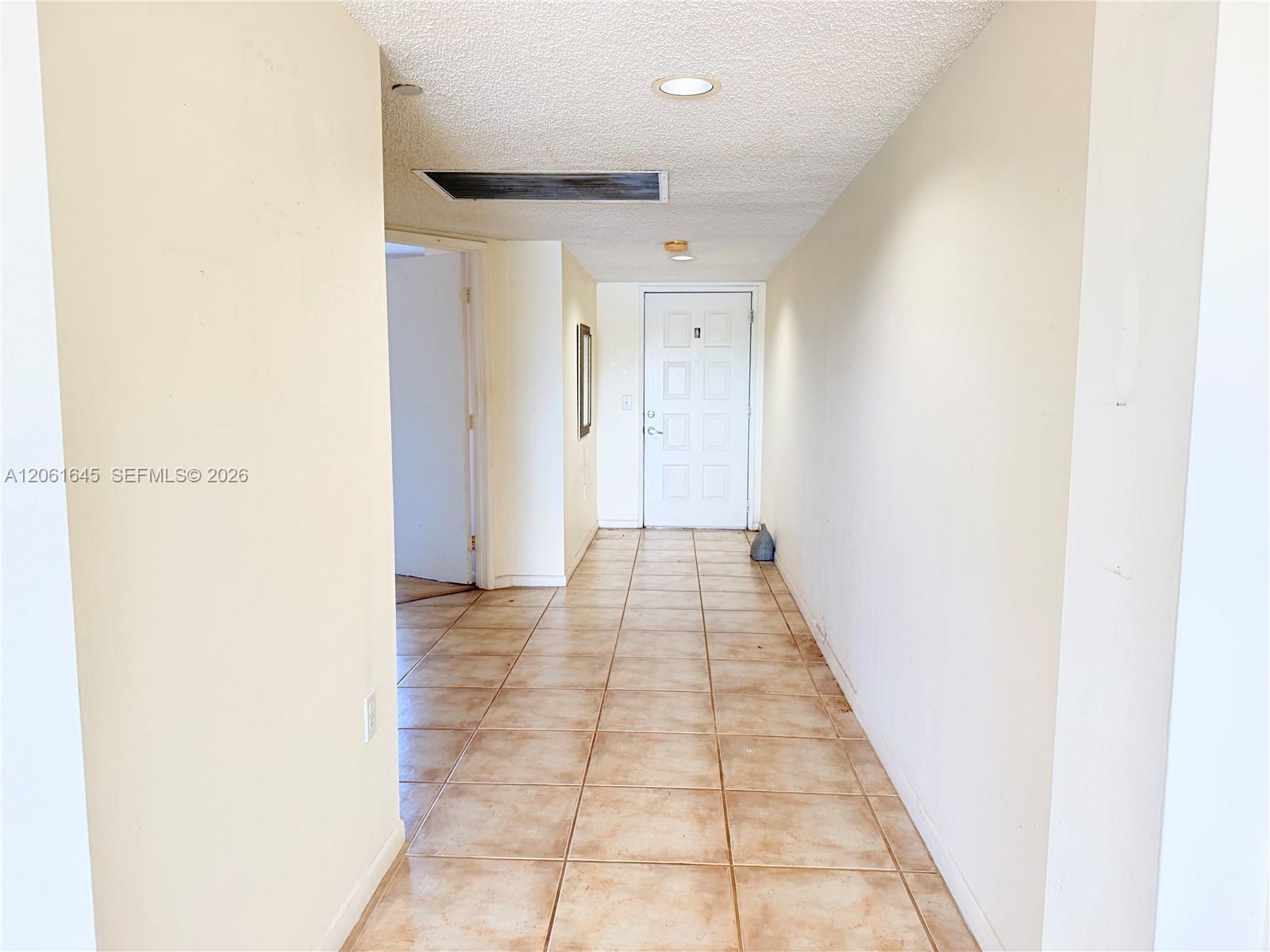 1201 SW 141st Ave # 302J, Pembroke Pines FL 33027 photo 4