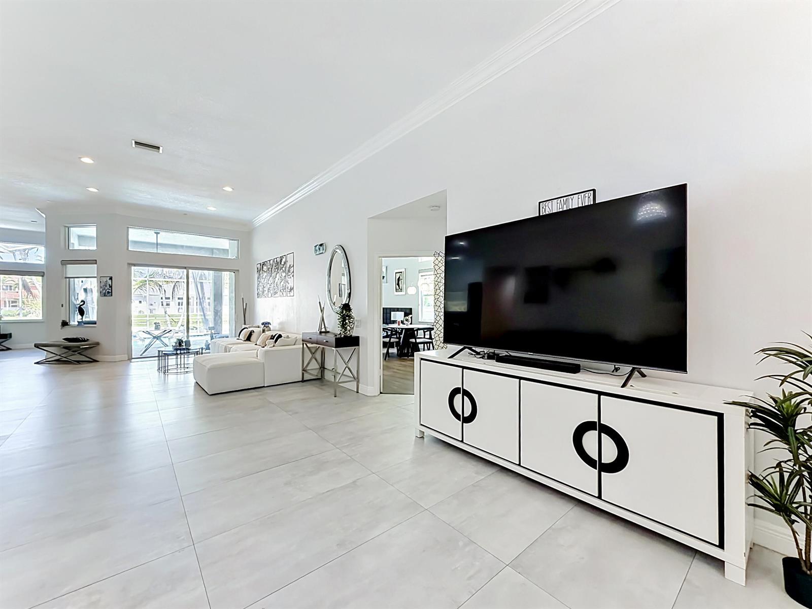 3836 Heron Ridge Lane, Weston FL 33331 photo 3