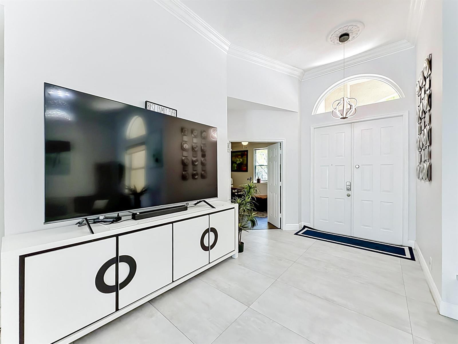 3836 Heron Ridge Lane, Weston FL 33331 photo 4