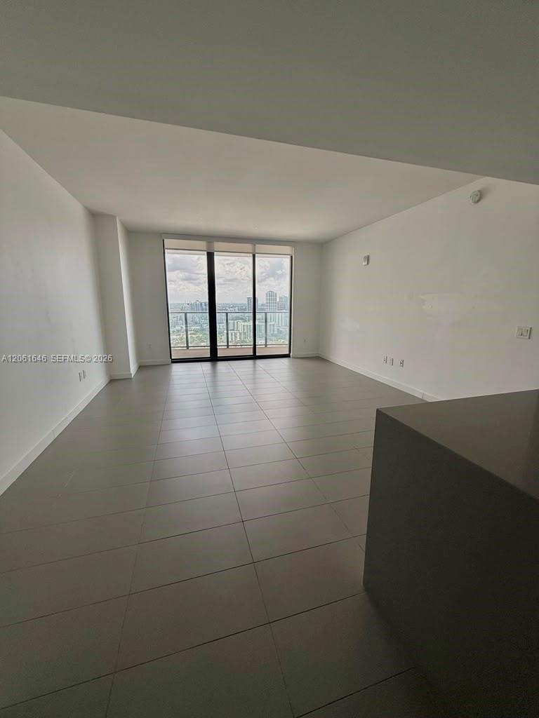 1600 NE 1st Ave # 3617, Miami FL 33132 photo 3