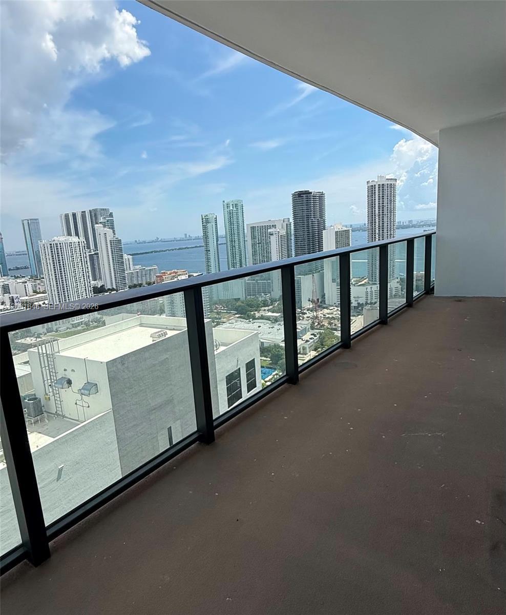 1600 NE 1st Ave # 3617, Miami FL 33132