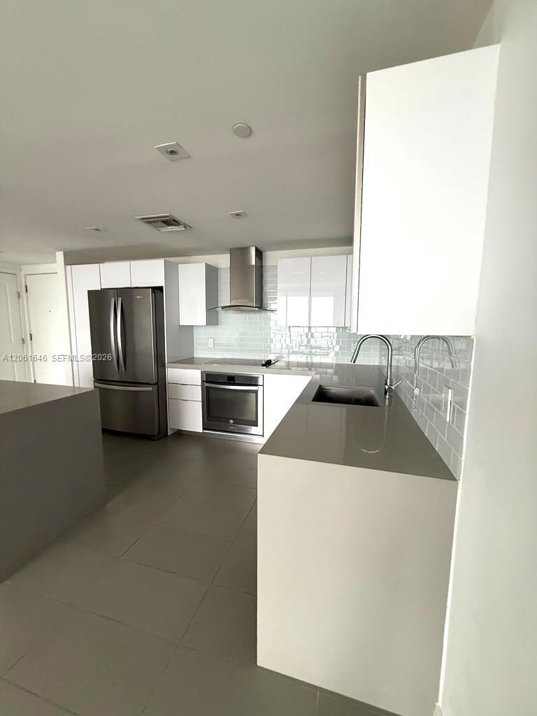 1600 NE 1st Ave # 3617, Miami FL 33132 photo 5