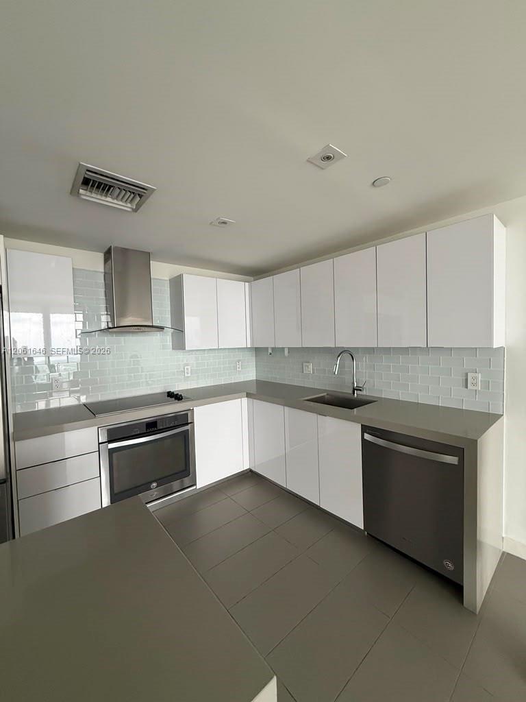 1600 NE 1st Ave # 3617, Miami FL 33132 photo 4