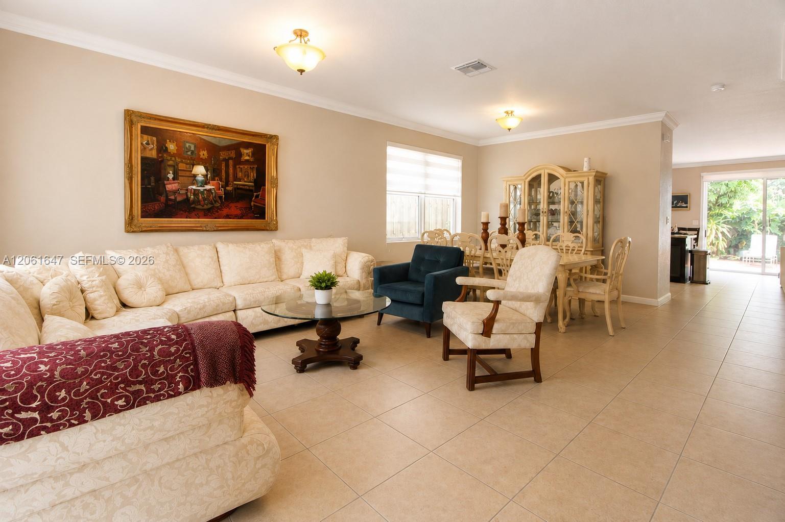 4190 NE 20th St, Homestead FL 33033 photo 5