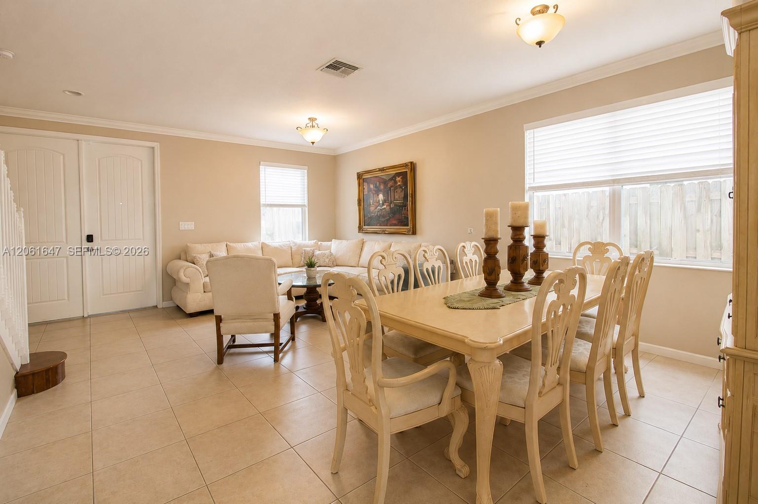 4190 NE 20th St, Homestead FL 33033 photo 4