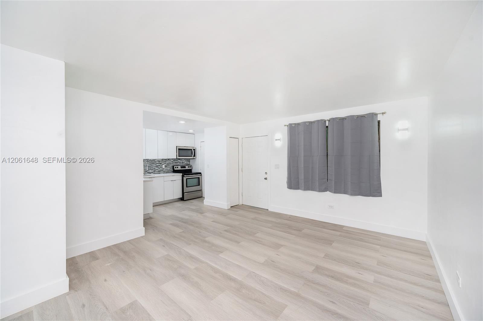 9760 SW 184th St # 6D, Cutler Bay FL 33157 photo 2