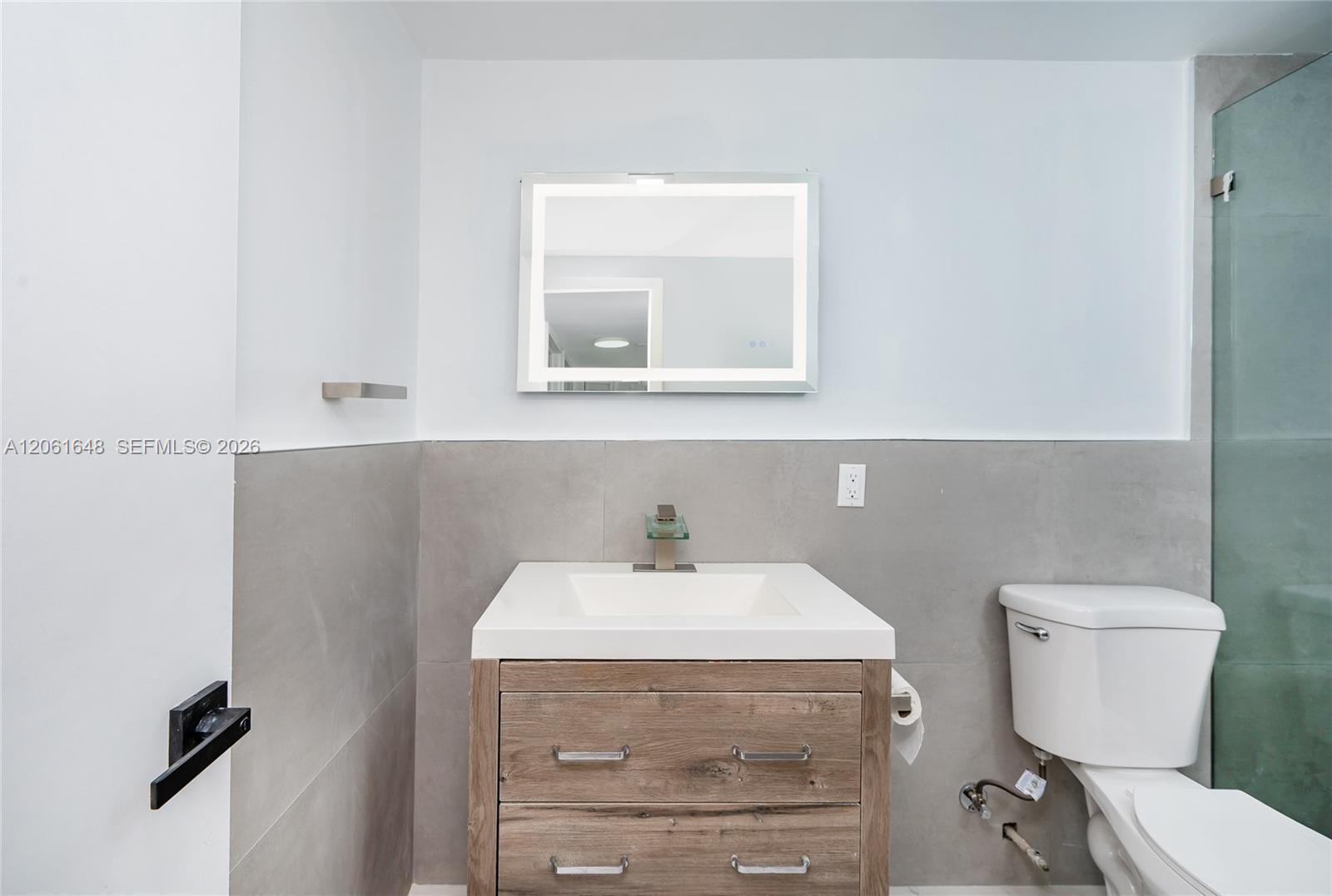 9760 SW 184th St # 6D, Cutler Bay FL 33157 photo 4