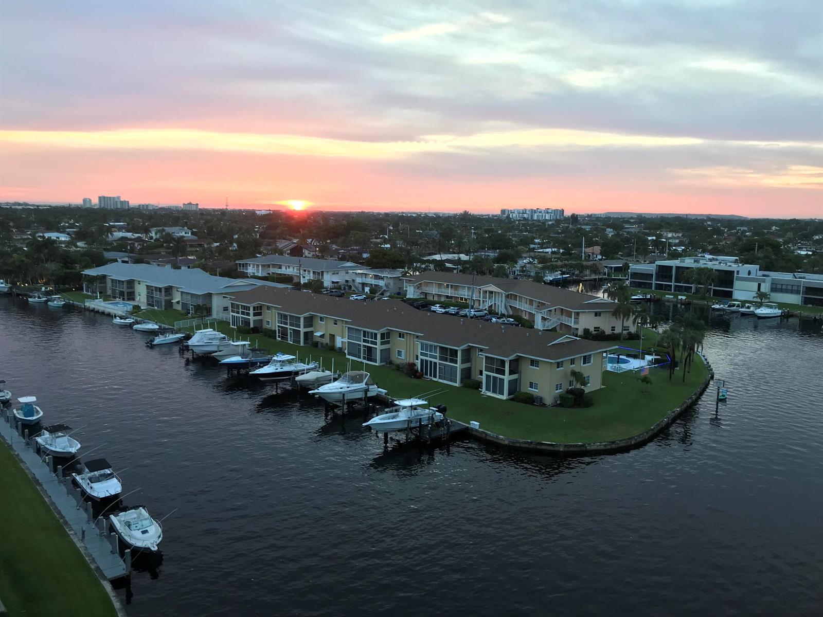 801 S Federal Highway # 908, Pompano Beach FL 33062 photo 2