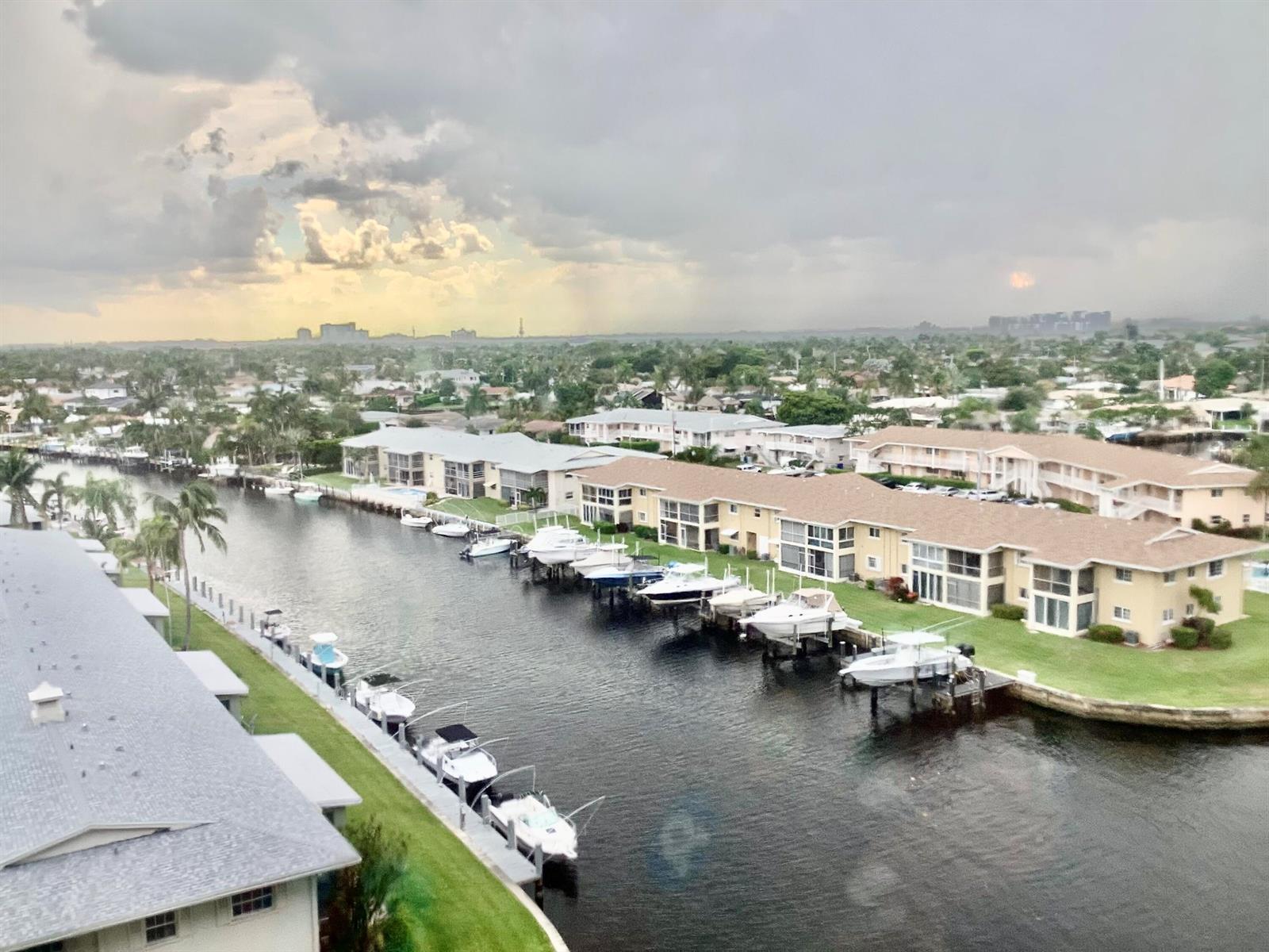 801 S Federal Highway # 908, Pompano Beach FL 33062 photo 3