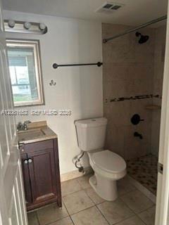 Hialeah, FL 33015 photo 2
